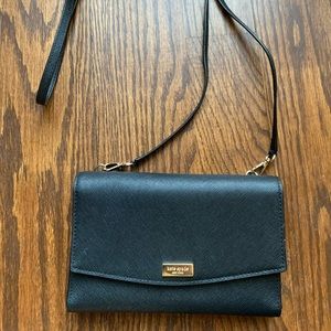 Kate Spade Cross-body